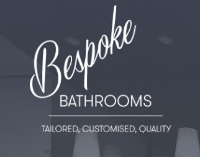 Bespoke Bathrooms Canberra - Bathroom Renovations
