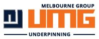  Complete Reblocking Service in Melbourne in Melbourne VIC