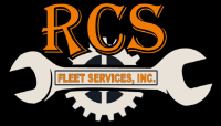 RCS FLEET SERVICES, INC.