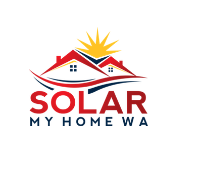  Solar My Home WA in Padbury WA