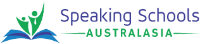  Speaking Schools Australasia in St Leonards NSW