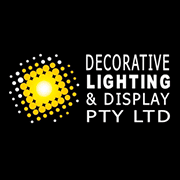  Decorative Lighting Company in Miami QLD