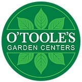 O'toole's Garden Centers