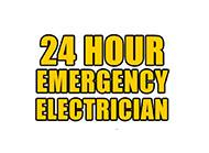  24 Hour Emergency Electrician Brisbane in Red Hill QLD