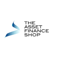  Asset Finance Shop in Woollahra NSW