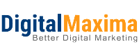  Digital Maxima in Lehi UT