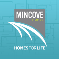  Mincove Homes, Shell Cove  in Shell Cove NSW