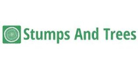  Stumps and Trees Pty Ltd in Wheelers Hill VIC