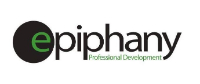  Epiphany Professional Development in Houston TX