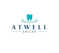  Atwell Smiles in Atwell WA