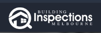  House Inspections Melbourne in East Melbourne VIC
