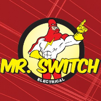  Mr Switch Electrical in St Leonards NSW