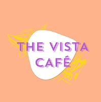  The Vista Cafe in Pakenham VIC