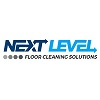 Next Level Floor Cleaning Solutions in Cranbourne in Cranbourne East VIC