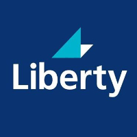 Mortgage Broker Perth – Liberty
