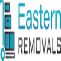  Eastern Removals in Melbourne VIC