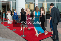 Event Photography in Hampshire - J.Stock Photography