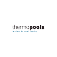  Thermo Pools in Rouse Hill NSW