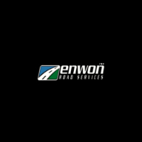 Enwon Australia Pty Ltd