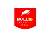  Bull18Cleaners in South Morang VIC
