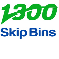  1300 Skip Bins in Kahibah NSW