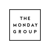 The Monday Group - Hospitality & Event Recruitment
