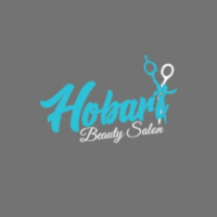  Hobart Beauty Salon in Glenorchy TAS