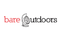  Bare Outdoors - Outdoor Furniture Melbourne in Tullamarine VIC