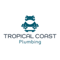  Tropical Coast Plumbing in Bucasia QLD