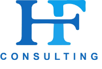 HF Consulting