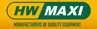  HW Industries - Manufacturers of Quality Equipment in Cambridge Waikato