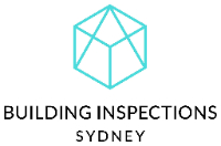  Building Inspections Sydney in Kensington NSW