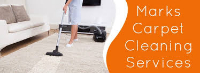  Carpet Cleaning Edithvale in Edithvale VIC