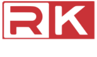 RK Tyres