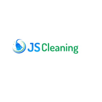  JS Cleaning in Brisbane QLD
