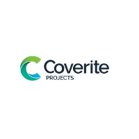  Coverite Projects in Beresfield NSW