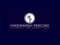  Hindmarsh fencing in Wingfield SA