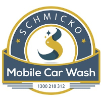  Schmicko Mobile Car Detailing & Car Wash in North Parramatta NSW