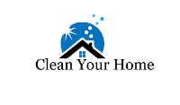  Clean Your Home in Alexandra Hills QLD