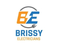  Brissy Electricians in Cleveland QLD
