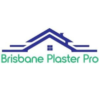  Brisbane Plaster Pro in Cleveland QLD