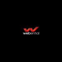  Webential in Wentworthville NSW