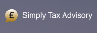  Simply Tax Advisory in Guildford England