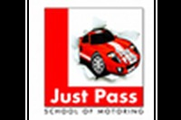  Driving Lessons in Birmingham - Just Pass in Birmingham England