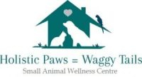  Holistic Paws=Waggy Tails in High Wycombe WA