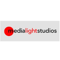  Medialight Studios in Elwood VIC