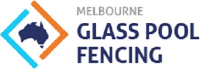 Melbourne Glass Pool Fencing in Box Hill South VIC
