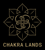 ChakraLands
