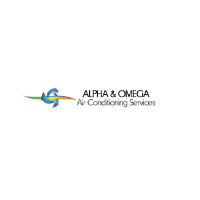  Alpha & Omega Air Conditioning in Kirrawee NSW