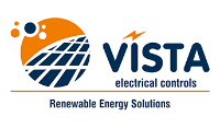  Vista Electrical Controls in Canning Vale WA
